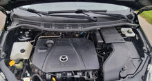 Load image into Gallery viewer, Motor Mazda 5 I LFF7 2.0 147PS 169TKm 2005 Benzin Engine Unkomplett MOT3822851146sv