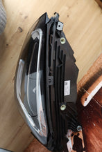 Laden Sie das Bild in den Galerie-Viewer, Frontscheinwerfer Mercedes-Benz Glc A2539066901 LED Links Scheinwerfer Headlight SCH6023841291wc