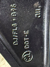 Load image into Gallery viewer, 1x Alufelge 21 Zoll 5LA601025 Skoda Enyaq Iv Rim Wheel FEL1462632097hu
