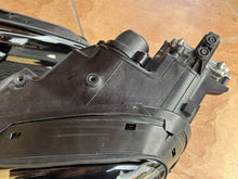 Laden Sie das Bild in den Galerie-Viewer, Frontscheinwerfer Porsche Cayenne 9Y0941081 LED Links Scheinwerfer Headlight SCH9439942076ee