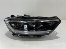 Load image into Gallery viewer, Frontscheinwerfer VW T Roc 2GA941036 LED Rechts Scheinwerfer Headlight