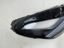 Laden Sie das Bild in den Galerie-Viewer, Frontscheinwerfer Tesla 3 1514953-00 LED Rechts Scheinwerfer Headlight