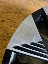 Load image into Gallery viewer, 1x Alufelge 19 Zoll 7.5" 5x114.3 46ET 403002266R Renault E-Tech Rim Wheel FEL2641338776nk