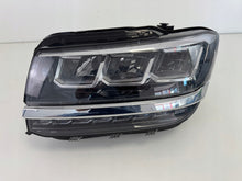 Load image into Gallery viewer, Frontscheinwerfer VW I 2GG941035B LED Ein Stück (Rechts oder Links) Headlight SCH6292874241ae