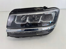 Load image into Gallery viewer, Frontscheinwerfer VW I 2GG941035B LED Links Scheinwerfer Headlight SCH6292874241ae