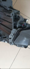 Laden Sie das Bild in den Galerie-Viewer, Frontscheinwerfer Audi A6 C8 4K0941040 Rechts Scheinwerfer Headlight