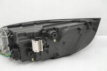 Laden Sie das Bild in den Galerie-Viewer, Frontscheinwerfer Volvo S40 II 31265699 Rechts Scheinwerfer Headlight SCH8126293122qv