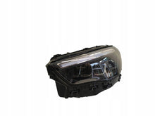 Laden Sie das Bild in den Galerie-Viewer, Frontscheinwerfer Mercedes-Benz Gla H247 A2479063504 Full LED Links Headlight SCH7782877284bc