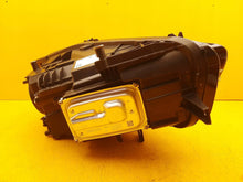 Laden Sie das Bild in den Galerie-Viewer, Frontscheinwerfer Mercedes-Benz Citan A4209063800 LED Links Headlight