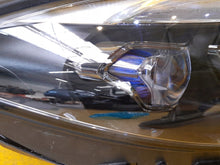 Load image into Gallery viewer, Frontscheinwerfer Mercedes-Benz A2579063002 LED Rechts Scheinwerfer Headlight