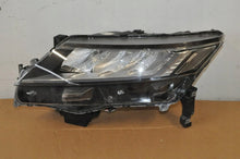 Laden Sie das Bild in den Galerie-Viewer, Frontscheinwerfer Mitsubishi Asx 8301D481 78808810 Links Scheinwerfer Headlight