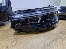 Load image into Gallery viewer, Frontscheinwerfer VW Passat 3J1941035 Links Scheinwerfer Headlight SCH9994980232ts