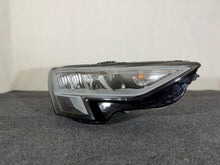 Laden Sie das Bild in den Galerie-Viewer, Frontscheinwerfer Audi A3 8Y0941012 LED Rechts Scheinwerfer Headlight SCH1061408628al