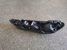 Laden Sie das Bild in den Galerie-Viewer, Frontscheinwerfer Hyundai Kona 92208-J9000 Vorderseite Scheinwerfer Headlight SCH4547387314je