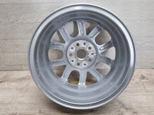 Load image into Gallery viewer, 1x Alufelge 16 Zoll 6855103 Mini F56 F55 Rim Wheel FEL8816075206wi