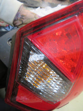 Load image into Gallery viewer, Frontscheinwerfer Mitsubishi Eclipse Cross LED Ein Satz Scheinwerfer Headlight