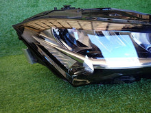 Laden Sie das Bild in den Galerie-Viewer, Frontscheinwerfer Skoda Superb 3P1941016 Full LED Rechts Scheinwerfer Headlight SCH8671214717wo