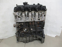 Load image into Gallery viewer, Motor Nissan Renault Megane I Scenic K9KN837 1.5 DCI Diesel Engine Unkomplett MOT1319163749li