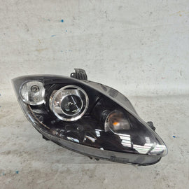 Frontscheinwerfer Seat Leon 5P1941008D Bi-Xenon Rechts Scheinwerfer Headlight