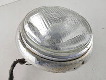 Laden Sie das Bild in den Galerie-Viewer, Frontscheinwerfer Jaguar RZV61238 Rechts Scheinwerfer Headlight SCH9916879119dd