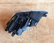 Load image into Gallery viewer, Frontscheinwerfer Seat Leon 5f1 5F1941008G LED Rechts Scheinwerfer Headlight SCH5783433280yc