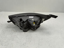 Laden Sie das Bild in den Galerie-Viewer, Frontscheinwerfer Opel Grandland X YP00015980 Rechts Scheinwerfer Headlight SCH7816271657zf