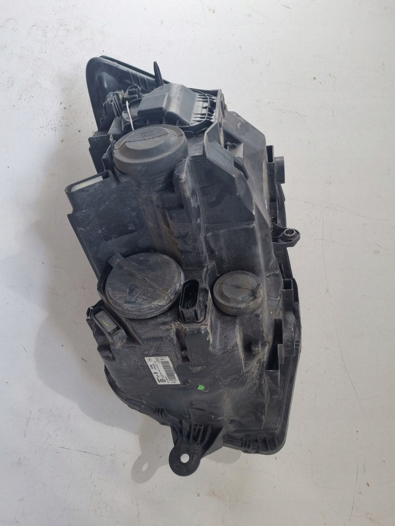 Frontscheinwerfer VW T6 7E1941016L Rechts Scheinwerfer Headlight SCH8197277331uo