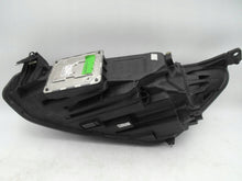 Laden Sie das Bild in den Galerie-Viewer, Frontscheinwerfer Ford Focus JX7B-13E014-CD LED Rechts Scheinwerfer Headlight SCH1075310707lk
