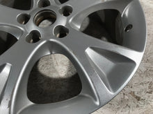 Load image into Gallery viewer, 1x Alufelge 17 Zoll 7.0" 5x112 54ET 1Z0601025Q Skoda Octavia Ii Rim Wheel FEL3626447838to
