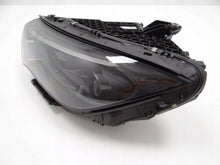 Laden Sie das Bild in den Galerie-Viewer, Frontscheinwerfer Mercedes-Benz Eqe A2959061901 LED Links Scheinwerfer Headlight SCH6679247446sn