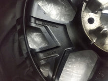 Load image into Gallery viewer, 1x Alufelge 17 Zoll 7.0" 5x114.3 53ET Matt Silber 52910-F2CA0 Hyundai Elantra FEL1723378910ab