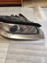 Laden Sie das Bild in den Galerie-Viewer, Frontscheinwerfer Volvo Xc70 31214348 Rechts Scheinwerfer Headlight SCH7775055673ai