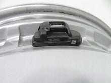 Laden Sie das Bild in den Galerie-Viewer, 4x Alufelge 18 Zoll 8.0" 5x112 38ET A2534011500 Mercedes-Benz Glc Rim Wheel FEL5866043351za