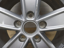 Load image into Gallery viewer, 1x Alufelge 16 Zoll 6.0&quot; 5x112 43ET 2GA601025Q VW T-Roc Rim Wheel