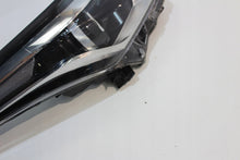 Laden Sie das Bild in den Galerie-Viewer, Frontscheinwerfer Toyota Chr C-Hr 81110-F4031-00 Full LED Rechts Headlight