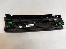 Laden Sie das Bild in den Galerie-Viewer, Frontscheinwerfer VW Tiguan 571941653B Links Scheinwerfer Headlight SCH8787409919tq