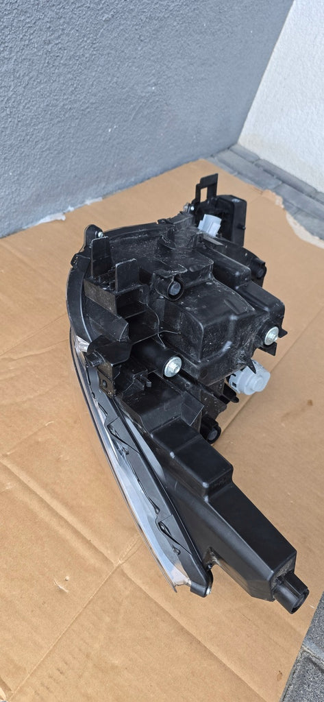 Frontscheinwerfer Mazda Cx5 KB8N-51030 LED Rechts Scheinwerfer Headlight SCH8376016057ky