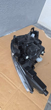 Laden Sie das Bild in den Galerie-Viewer, Frontscheinwerfer Mazda Cx5 KB8N-51030 LED Rechts Scheinwerfer Headlight SCH8376016057ky