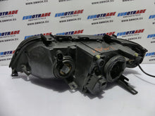 Load image into Gallery viewer, Frontscheinwerfer BMW X5 E53 Rechts Scheinwerfer Headlight SCH1604550635ii