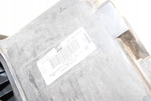 Laden Sie das Bild in den Galerie-Viewer, Frontscheinwerfer Seat Altea 5P1941006D Rechts Scheinwerfer Headlight