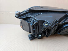 Load image into Gallery viewer, Frontscheinwerfer VW Golf VII 5G1941036 Xenon Links Scheinwerfer Headlight SCH8061866233fj