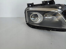 Load image into Gallery viewer, Frontscheinwerfer Hyundai Kona 92102-J9100 Full LED Rechts Headlight