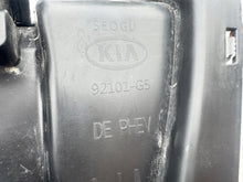 Load image into Gallery viewer, Frontscheinwerfer Kia Niro 92101 G5 Full LED Ein Stück (Rechts oder Links) SCH8808652302kt