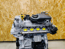 Laden Sie das Bild in den Galerie-Viewer, Motor Audi Q3 Sportback DXD 1.5 TSI 250PS 184kW 34TKm 2024 Benzin Komplett MOT7263735355gz