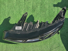 Load image into Gallery viewer, Frontscheinwerfer Renault Talisman 260602488R LED Links Scheinwerfer Headlight SCH6761777660kx