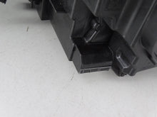 Laden Sie das Bild in den Galerie-Viewer, Frontscheinwerfer VW Touran 5TB941114 Rechts Scheinwerfer Headlight SCH4757947259mi