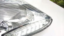 Load image into Gallery viewer, Frontscheinwerfer Citroën C4 Picasso Rechts Scheinwerfer Headlight