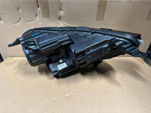 Load image into Gallery viewer, Frontscheinwerfer Ford Ecosport GN1513W030JE Links Scheinwerfer Headlight SCH5474770807vo