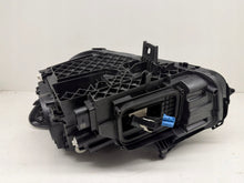 Laden Sie das Bild in den Galerie-Viewer, Frontscheinwerfer Mercedes-Benz W247 A2479062003 LED Rechts Headlight SCH4219160888ws