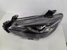 Laden Sie das Bild in den Galerie-Viewer, Frontscheinwerfer Mazda Cx-5 Ke KD31-51040 Links Scheinwerfer Headlight SCH3910227101oh